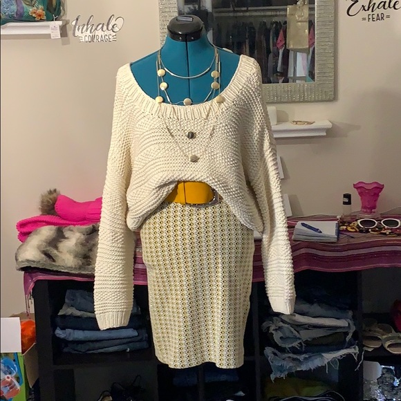 Dolce & Gabbana Accessories - Dolce and Gabbana